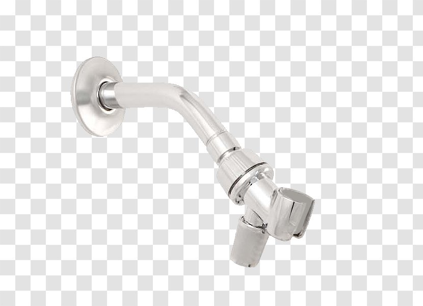Shower Tap Plumbing Fixtures - Fixture - Hand-held Transparent PNG