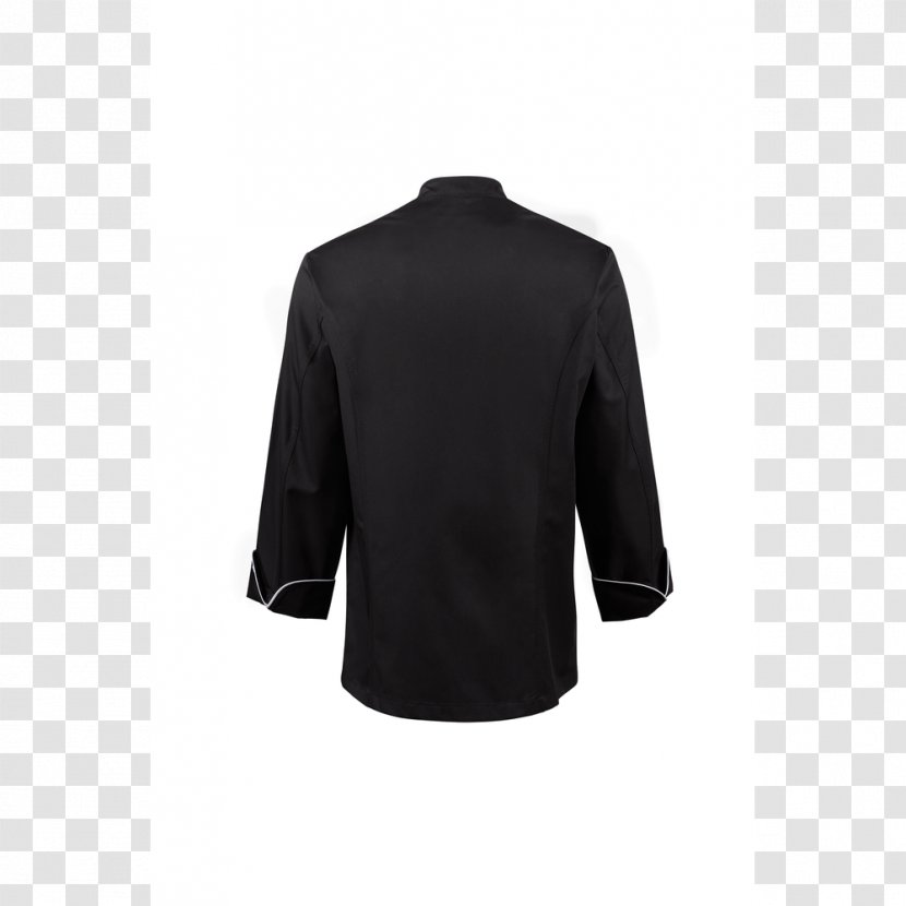 Sleeve Sportswear Clothing Jacket Nike - Bodysuits Unitards Transparent PNG