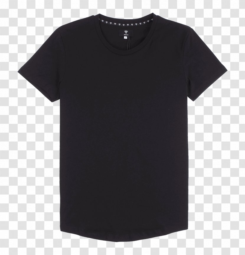 T-shirt Clothing Sleeve Fashion - Pants Transparent PNG