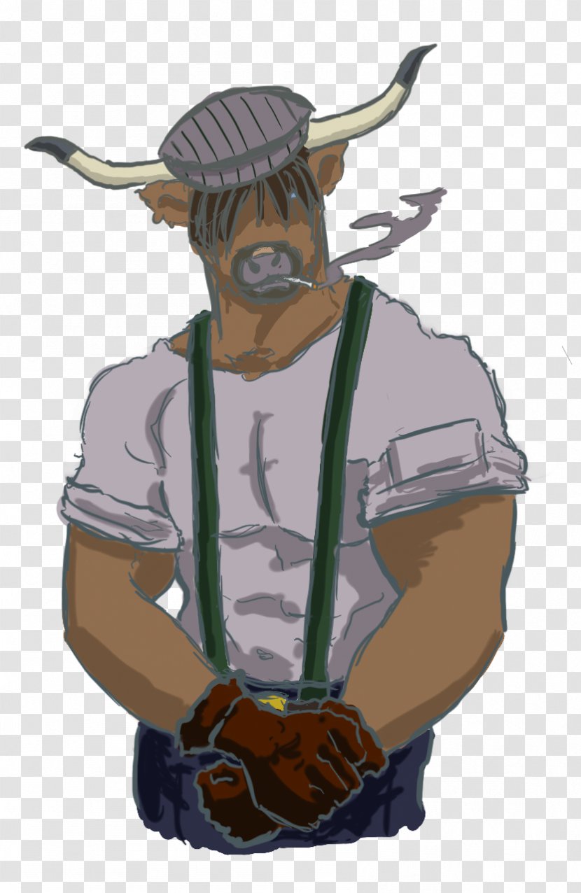 Clothing Headgear Biceps Eyewear Muscle - Frame - Suspenders Transparent PNG