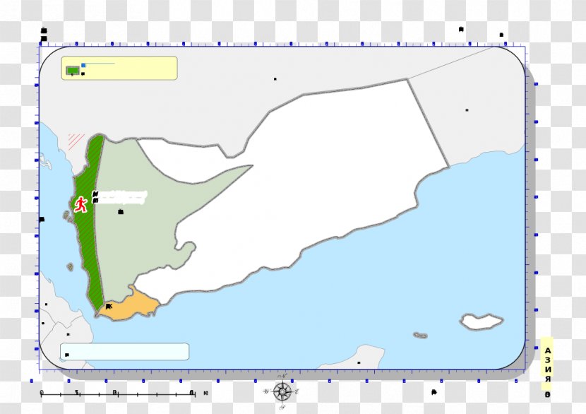 Sheba Sultanate Of Lahej Aden Lightning Over Yemen: A History The Ottoman Campaign In Yemen, 1569-71 - Ecoregion - Yemen Transparent PNG