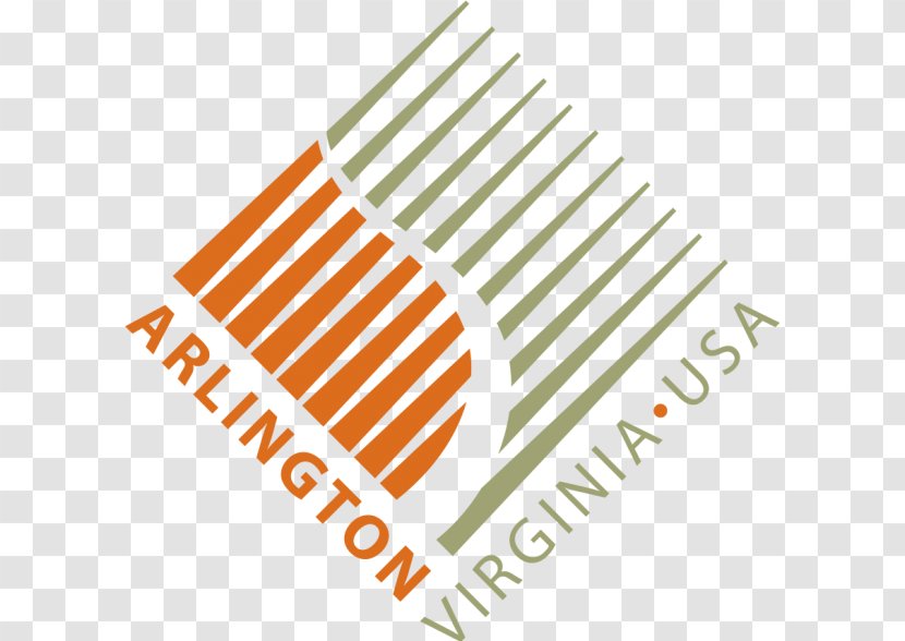 Arlington County Economic Development Washington, D.C. Economy Business Transparent PNG