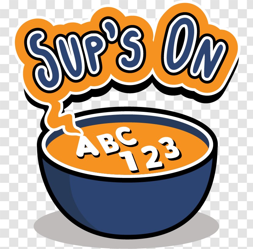 Cartoon School - Education - Mixing Bowl Vegetarian Food Transparent PNG