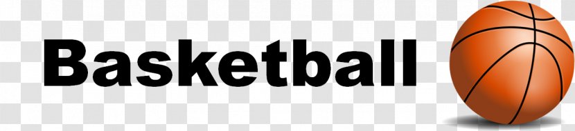 Brand Logo Font - Shoe - Basketball Official Transparent PNG