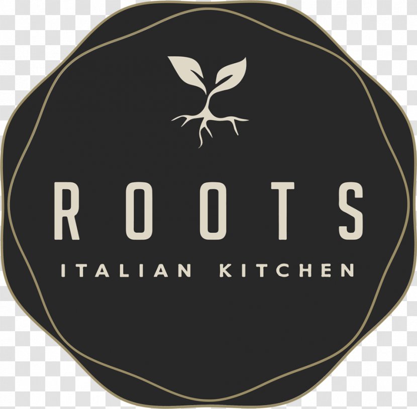 Roots Italian Kitchen Empaths Ballina Seagulls Texas-Rio Grande Valley Vaqueros Men's Basketball Cuisine - Brand - Restaurant Transparent PNG