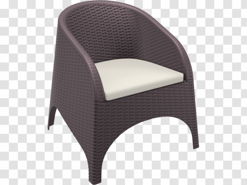 Table Chair Garden Furniture Stool - Bar - Outdoor Transparent PNG