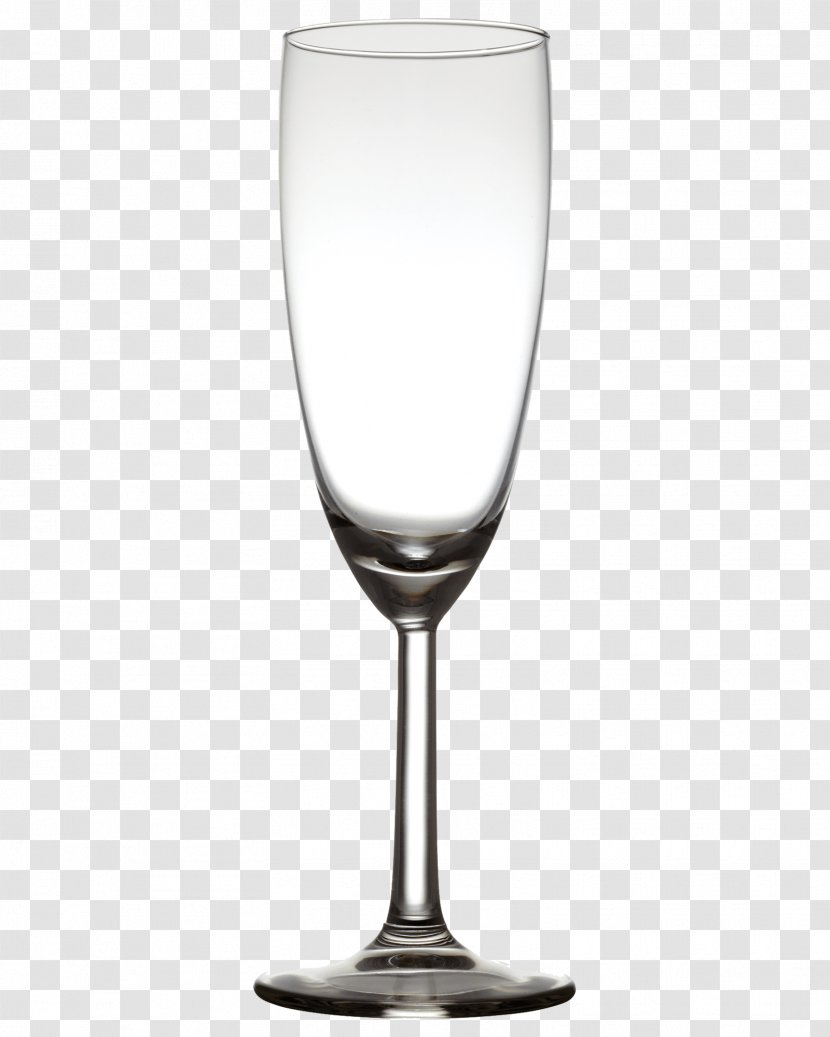 Whiskey Sour Champagne Glass Libbey, Inc. Hurricane - Party Transparent PNG