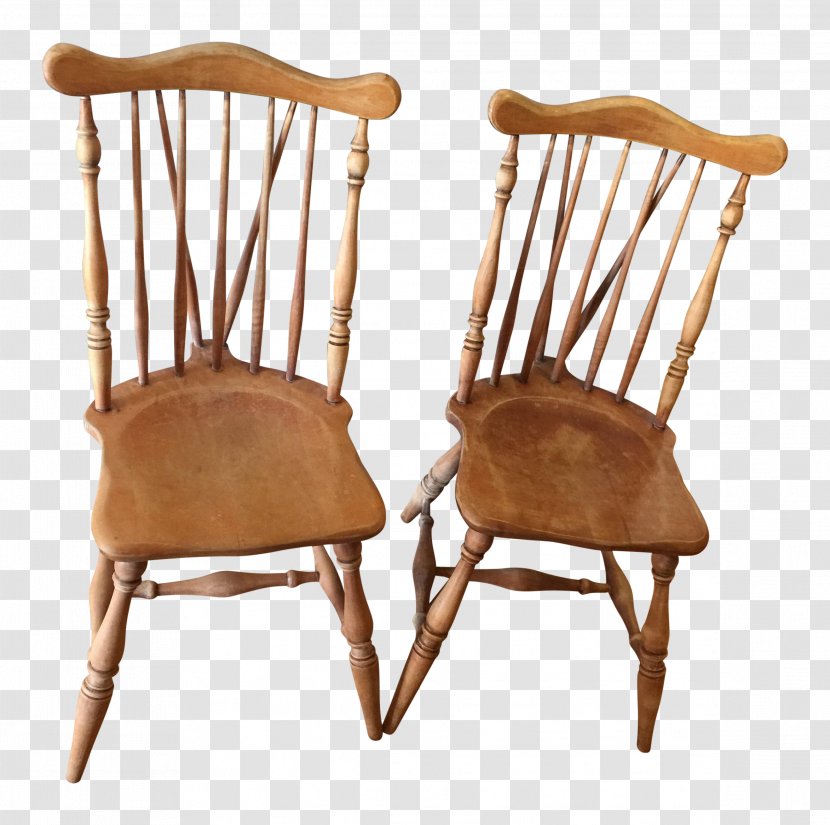 Chair /m/083vt Product Design Wood Transparent PNG