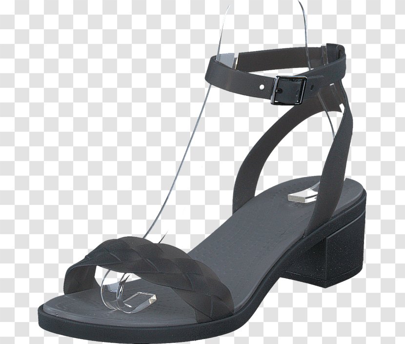 Slipper Sandal Shoe Crocs Boot Transparent PNG