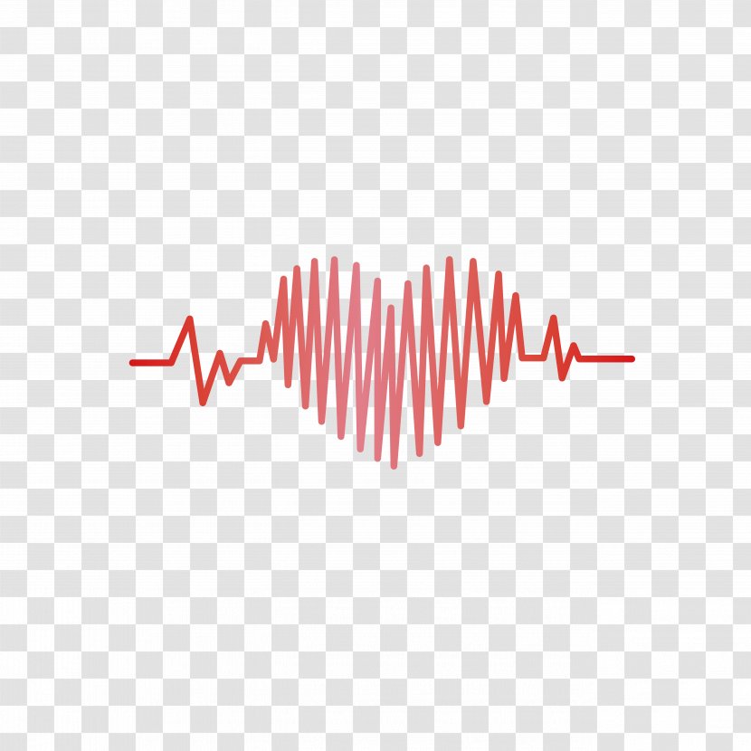 Circuit Diagram Icon - Heart - Cardiac Line Transparent PNG