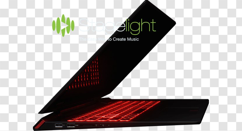 Laptop Lenovo Ideapad Y700 (15) Computer Keyboard 700 - Tree - Light Touch Transparent PNG