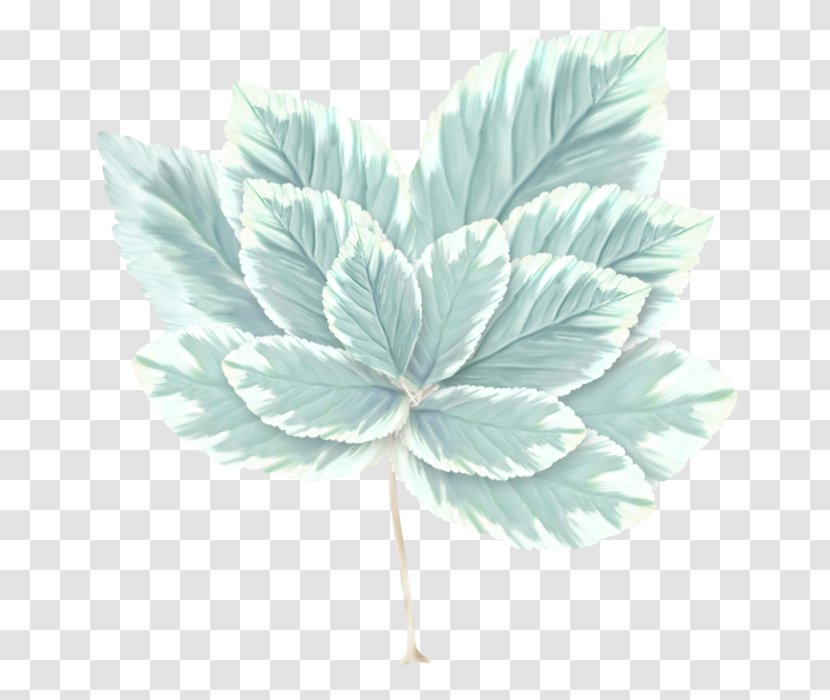 Leaf Watercolor Painting Raster Graphics - 2018 Transparent PNG