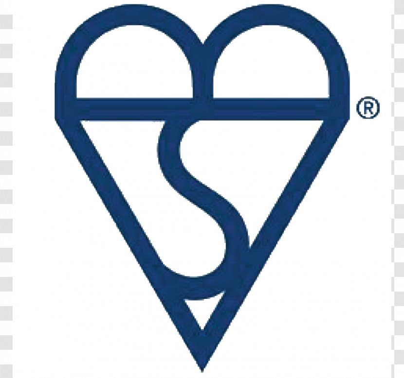 Window Kitemark B.S.I. British Standards Technical Standard - Heart Transparent PNG