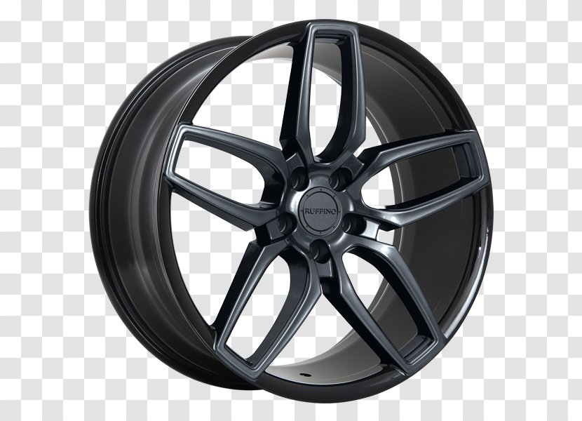 Alloy Wheel Rim Tire Sizing - %c3%8bt - Continental Exquisite Metal Frame Pattern Transparent PNG