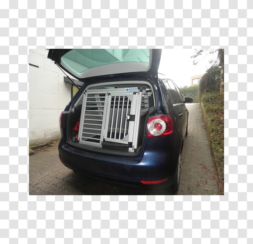 City Car Subcompact Vehicle - Hood - Mini Golf Transparent PNG