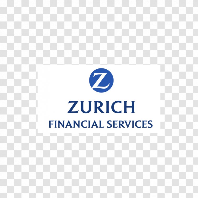 Zurich Insurance Group Seguros Zaragoza/ David Hernandez Agent ZURICH Generalagentur Markus Von Gunten - Logo - Business Transparent PNG