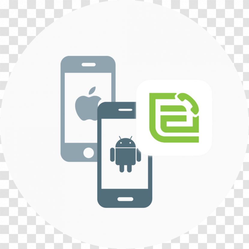 Mobile App Smartphone Internet IPhone Baby Monitors - Iphone - Claud Symbol Transparent PNG