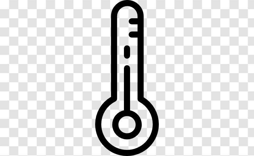 Temperature Thermometer Degree Celsius - Mercury - Mercuryinglass Transparent PNG