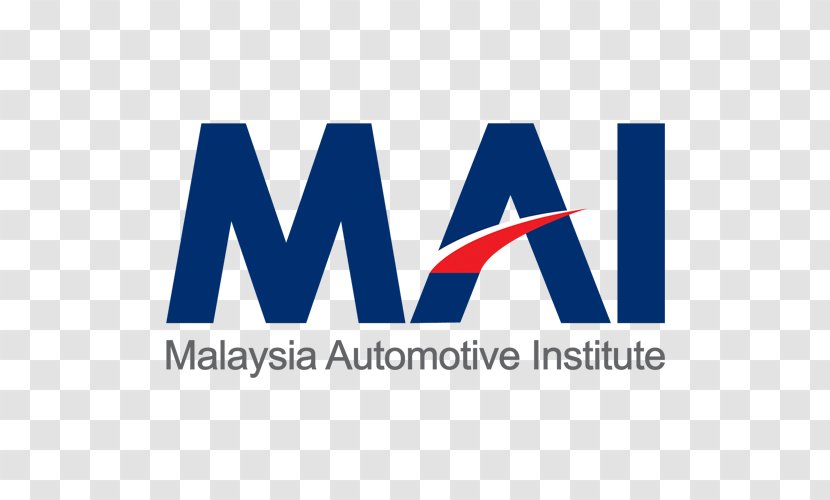 Logo Brand Marketing - Automotive Industry - Made In Malaysia Transparent PNG
