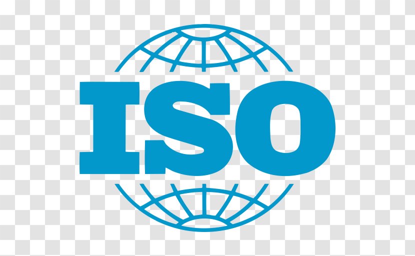 ISO 9000 International Organization For Standardization Logo 14000 Business - Iso Transparent PNG