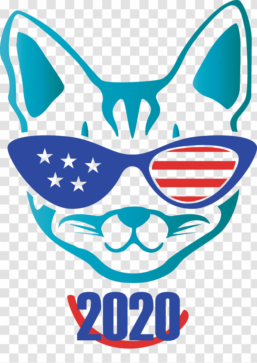 4th Of July Independence Day Transparent PNG