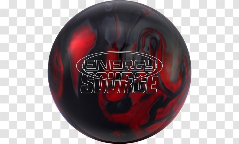 Bowling Balls Motorcycle Helmets Ebonite Energy Transparent PNG