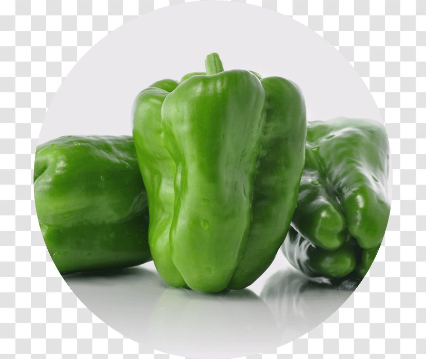 New Mexican Cuisine Bell Pepper Chili Vegetable Piquillo - Peppers And Transparent PNG