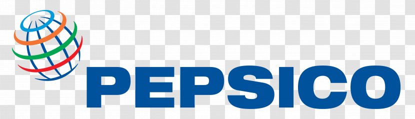 PepsiCo Food Drink Diet Pepsi - Logo - Pepsico Transparent PNG