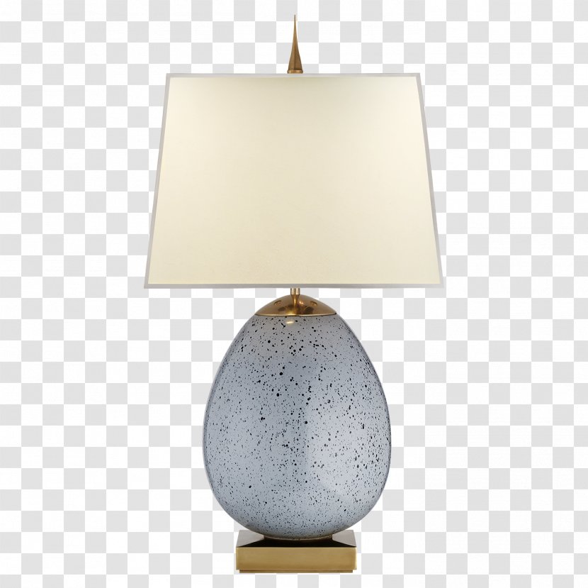 Table Lamp Shades Light Fixture - Capitol Lighting Transparent PNG