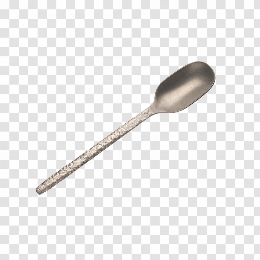 Spoon Computer Hardware - Cutlery - Small Stone Transparent PNG