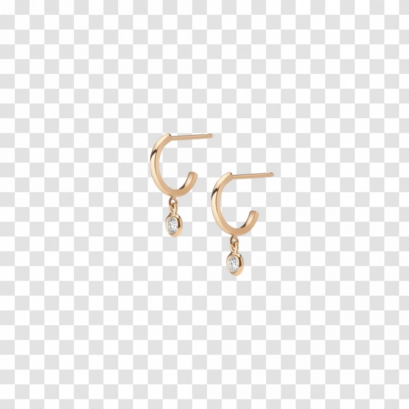 Earring Product Design Body Jewellery - Text Messaging - Jos Alukkas Earrings Designs With Price Transparent PNG