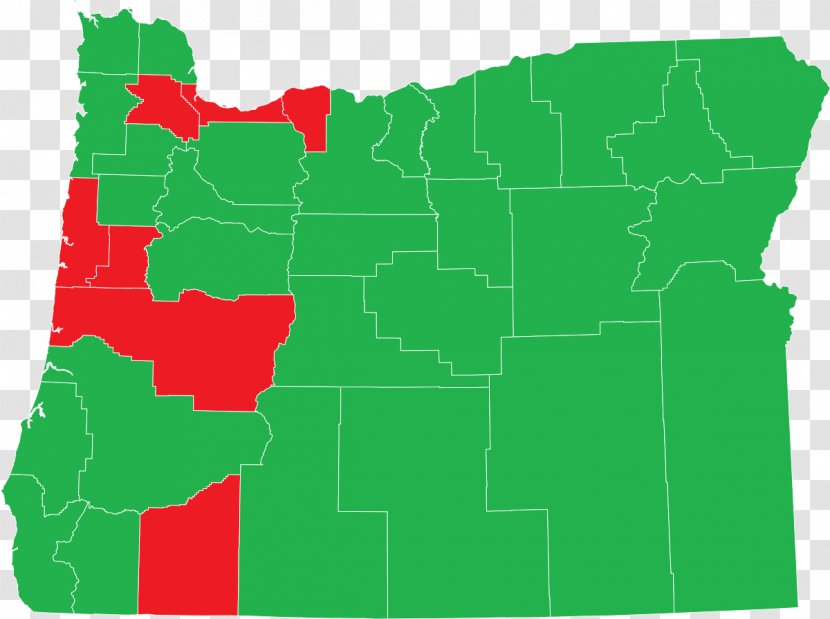 Jefferson County, Oregon United States Senate Election In Oregon, 2002 Judicial Department Voting - Grass - Secretary Of State Transparent PNG