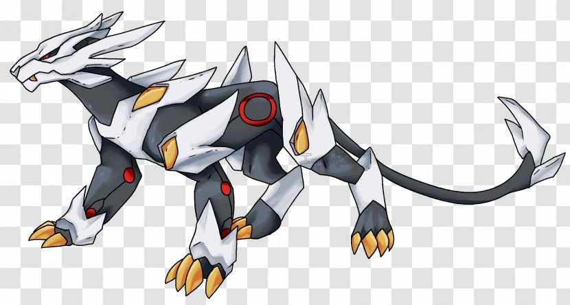 Liger Drawing Zoids Pikachu Transparent PNG