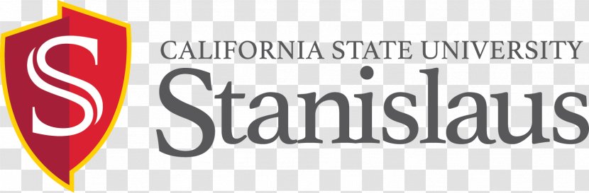 California State University, Stanislaus Fullerton Sacramento University Maritime Academy - Student Transparent PNG