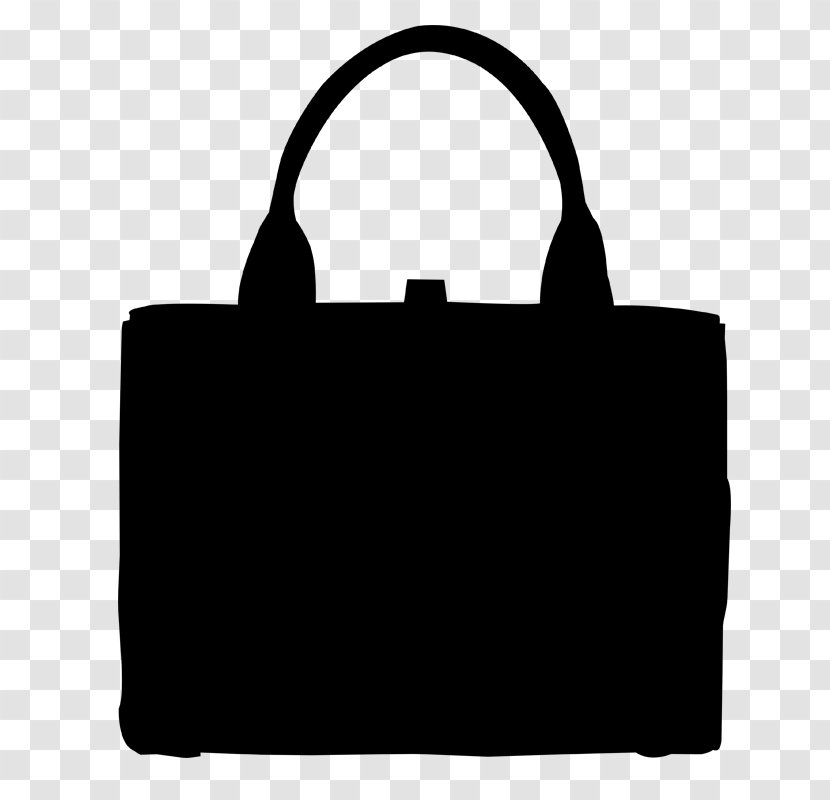 Handbag Tote Bag Zipper Leather - Shopping Transparent PNG