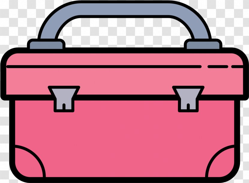Laptop Background - User - Bag Handbag Transparent PNG