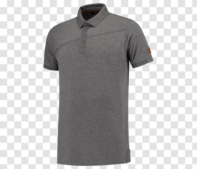 T-shirt Polo Shirt Clothing Jersey Uniform Transparent PNG