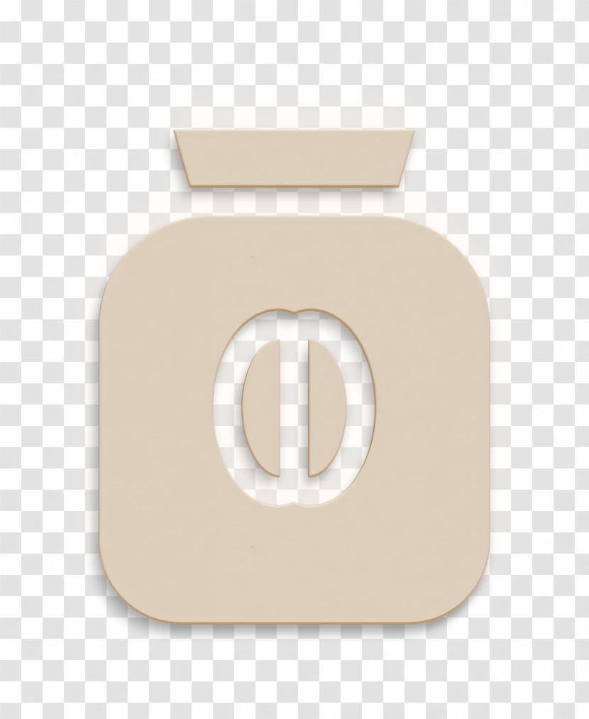 Kitchen Icon Coffee Pot Icon Coffee Icon Transparent PNG