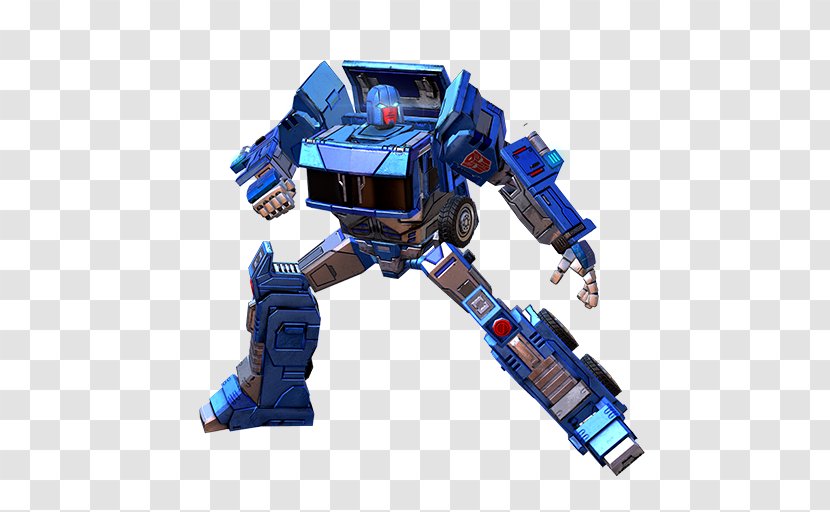 TRANSFORMERS: Earth Wars Rival Kingdoms Autobot Optimus Prime - Megatron - Transformers Transparent PNG