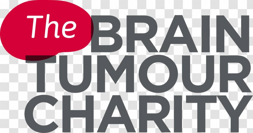 The Brain Tumour Charity Tumor Charitable Organization Fundraising 2018 Bath Half Marathon - Voluntary Sector - Justgiving Transparent PNG
