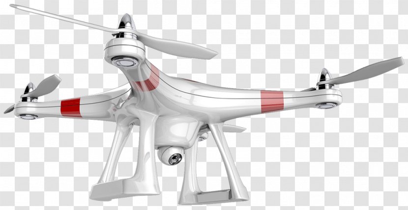 Amazon.com Discounts And Allowances Review Site Online Shopping - Airplane - Drones Transparent PNG