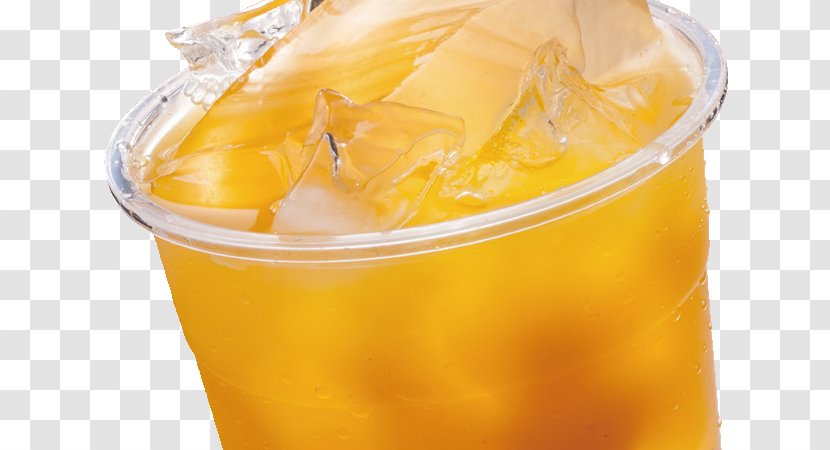 Agua De Valencia Long Island Iced Tea Juice - Drink - Taiwan Milk Transparent PNG