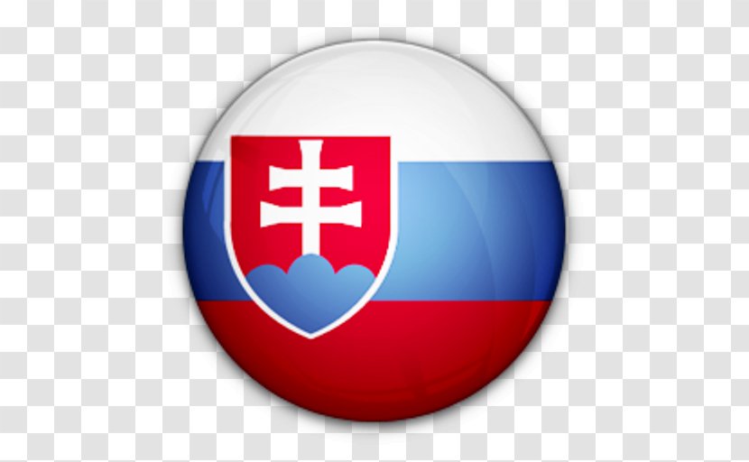 Slovakia Ice Hockey 2018 Winter Olympics South Korea Transparent PNG