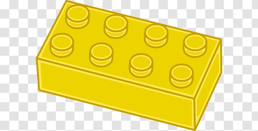 LEGO Toy Block Free Content Clip Art - Stockxchng - Legoland Cliparts Transparent PNG