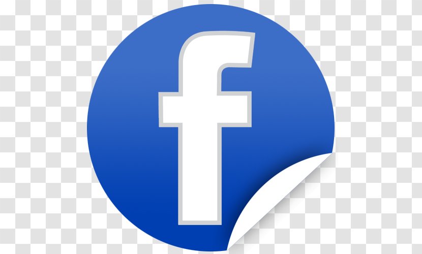 Digital Marketing Social Media Business Advertising Campaign - Sales - Like Us On Facebook Transparent PNG