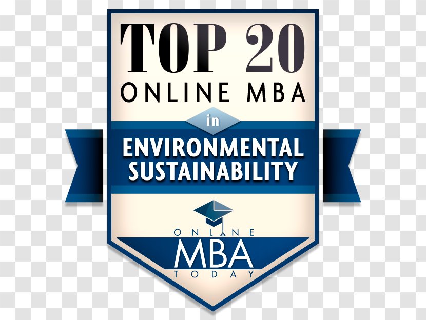 McCombs School Of Business Master Administration Master's Degree Management - Graduate University - Environmental Sustainability Transparent PNG