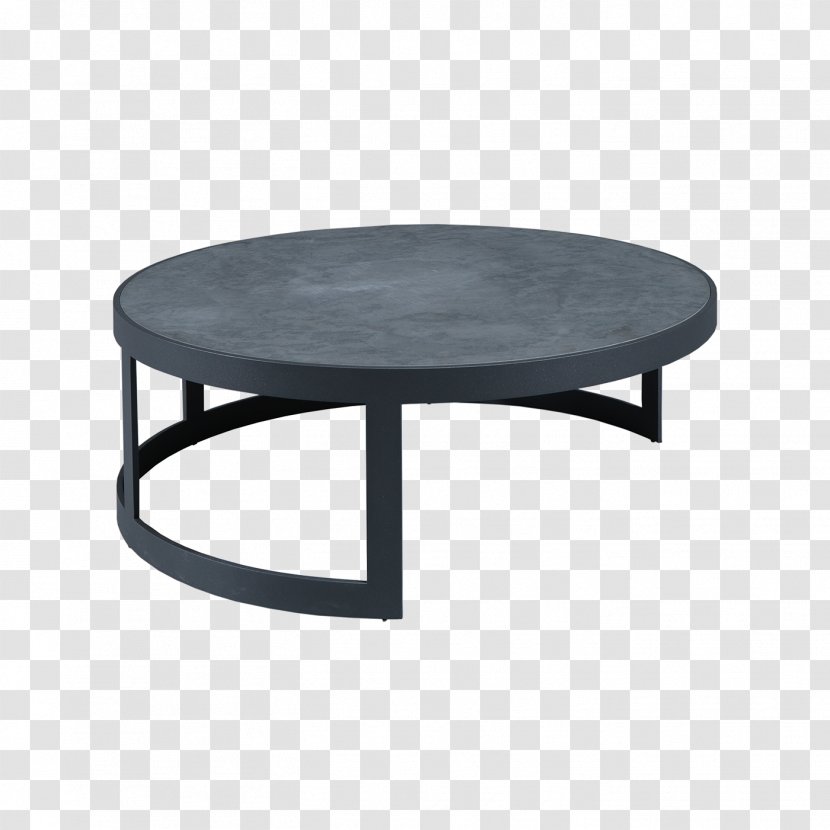 Coffee Tables Wrought Iron Upholstery - Bench - Table Transparent PNG
