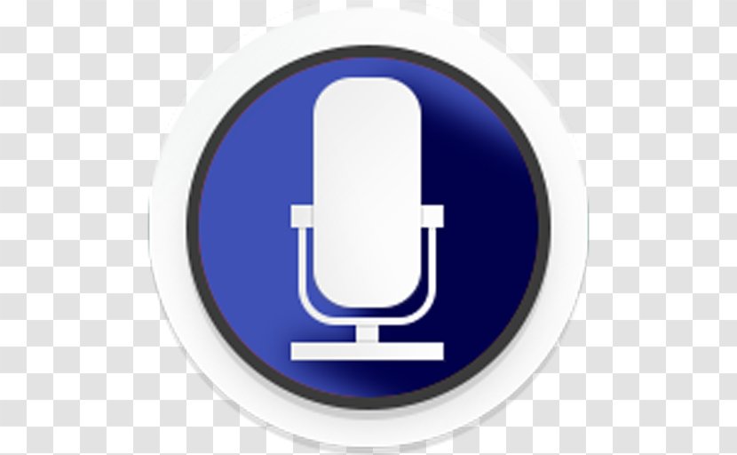 Microphone Amazon.com Sound Recording And Reproduction Android Pulse-code Modulation Transparent PNG
