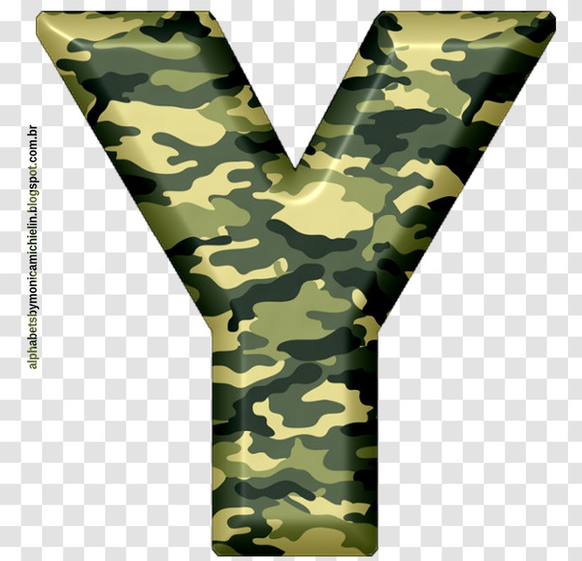 Military Camouflage Universal Pattern Paper - Chinese Letter Transparent PNG
