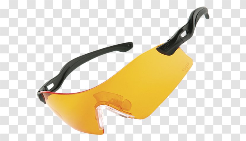 Goggles Sunglasses Lens - Adidas - Colosseum Ridge Transparent PNG